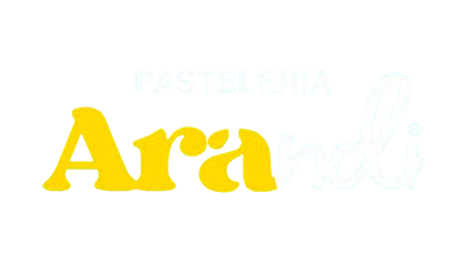 Desarrollo web y adaptación a manual de marca para Arandi