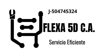 Integración de sistema personalizado para Flexa