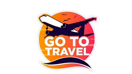E-commerce y desarrollo para GoTo Travel