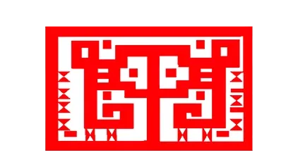 Orpia